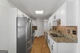 295 Cloverwood Drive - Photo 13