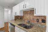 295 Cloverwood Drive - Photo 14