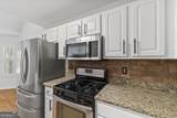 295 Cloverwood Drive - Photo 15
