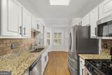 295 Cloverwood Drive - Photo 16