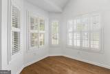 295 Cloverwood Drive - Photo 18