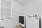 295 Cloverwood Drive - Photo 19