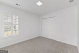 295 Cloverwood Drive - Photo 20