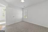 295 Cloverwood Drive - Photo 21