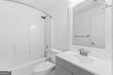 295 Cloverwood Drive - Photo 22