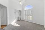 295 Cloverwood Drive - Photo 23