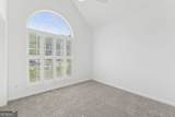 295 Cloverwood Drive - Photo 24