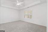 295 Cloverwood Drive - Photo 25
