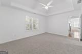 295 Cloverwood Drive - Photo 26