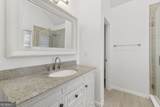 295 Cloverwood Drive - Photo 27
