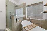 295 Cloverwood Drive - Photo 28