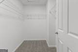 295 Cloverwood Drive - Photo 30