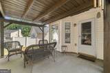 295 Cloverwood Drive - Photo 31