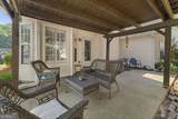 295 Cloverwood Drive - Photo 32