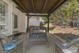 295 Cloverwood Drive - Photo 33