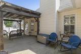 295 Cloverwood Drive - Photo 34