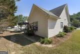 295 Cloverwood Drive - Photo 35