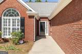 295 Cloverwood Drive - Photo 5
