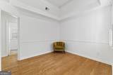 295 Cloverwood Drive - Photo 7