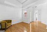 295 Cloverwood Drive - Photo 8