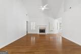 295 Cloverwood Drive - Photo 9