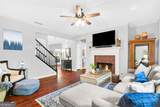 2706 Brookefield Lane - Photo 12