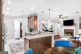2706 Brookefield Lane - Photo 14