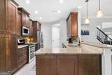 2706 Brookefield Lane - Photo 15