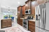 2706 Brookefield Lane - Photo 16