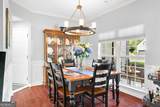 2706 Brookefield Lane - Photo 18