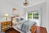 2706 Brookefield Lane - Photo 19