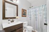 2706 Brookefield Lane - Photo 20