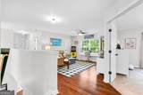 2706 Brookefield Lane - Photo 21