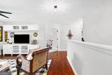 2706 Brookefield Lane - Photo 24