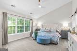 2706 Brookefield Lane - Photo 25
