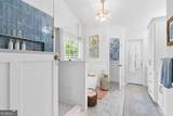 2706 Brookefield Lane - Photo 30