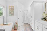 2706 Brookefield Lane - Photo 31