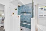 2706 Brookefield Lane - Photo 32