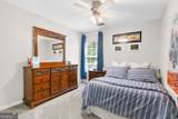2706 Brookefield Lane - Photo 36