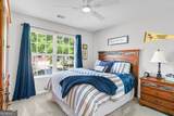 2706 Brookefield Lane - Photo 37