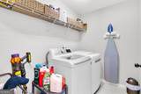 2706 Brookefield Lane - Photo 40