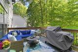 2706 Brookefield Lane - Photo 41