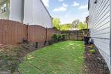 2706 Brookefield Lane - Photo 42