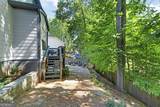 2706 Brookefield Lane - Photo 43