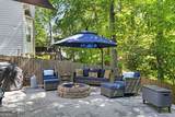 2706 Brookefield Lane - Photo 45