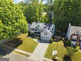 2706 Brookefield Lane - Photo 49