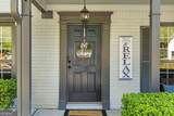 2706 Brookefield Lane - Photo 5