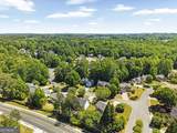 2706 Brookefield Lane - Photo 50