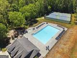2706 Brookefield Lane - Photo 52