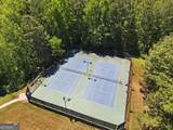 2706 Brookefield Lane - Photo 53